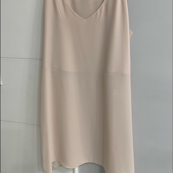 Violet & Claire Slip/Chemise NWOT - Picture 3 of 4